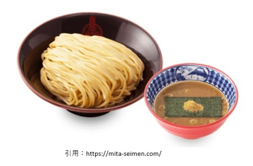 ラーメン開店12月 三田製麺所が安城市横山町にグランドオープン お店情報まとめ 愛知県発の新しい発見速報